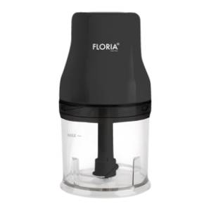 floria-seckalica-zln3035-akcija-cena
