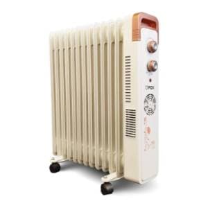 fox-uljani-radijator-hy-13-akcija-cena