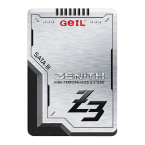 geil-ssd-512gb-gz25z3-512gp-akcija-cena