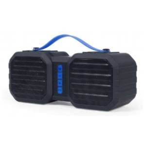 gembird-bluetooth-zvucnik-spk-bt-19-akcija-cena