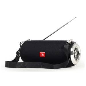 gembird-bluetooth-zvucnik-spk-bt-17-akcija-cena