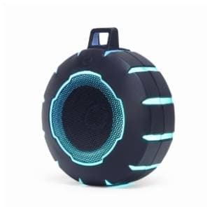 gembird-bluetooth-zvucnik-spk-btod-01-akcija-cena