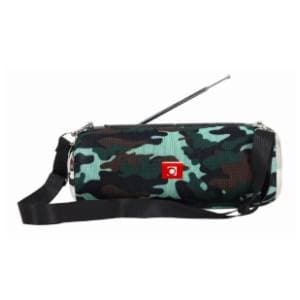 gembird-bluetooth-zvucnik-spk-bt-17-cm-maskirni-akcija-cena