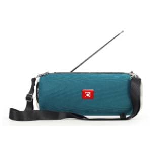 gembird-bluetooth-zvucnik-spk-bt-17-g-zeleni-akcija-cena
