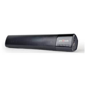 gembird-soundbar-zvucnik-spk-bt-bar400-01-akcija-cena