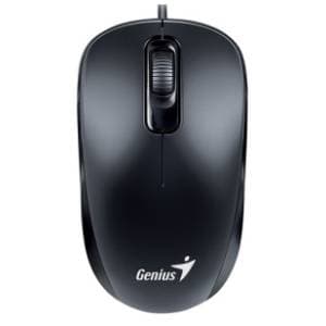 genius-mis-dx-110-ps2-crni-akcija-cena