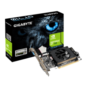 gigabyte-nvidia-geforce-gt-710-rev-20-2gb-gddr3-64-bit-graficka-kartica-akcija-cena