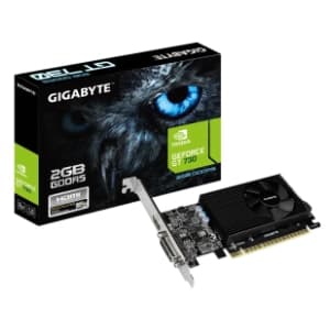 gigabyte-nvidia-geforce-gt-730-2gb-rev-10-gddr5-64-bit-graficka-kartica-akcija-cena