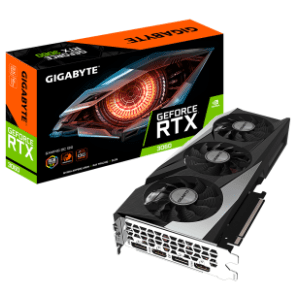 gigabyte-nvidia-geforce-rtx-3060-gaming-oc-lhr-rev-20-12gb-gddr6-192-bit-graficka-kartica-akcija-cena