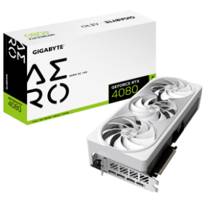gigabyte-nvidia-geforce-rtx-4080-aero-oc-16gb-gddr6x-256-bit-graficka-kartica-akcija-cena