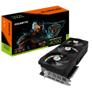 gigabyte-nvidia-geforce-rtx-4090-gaming-oc-24gb-gddr6x-384-bit-graficka-kartica-akcija-cena