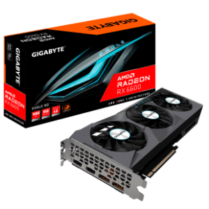gigabyte-radeon-rx-6600-eagle-8gb-gddr6-128-bit-graficka-kartica-akcija-cena