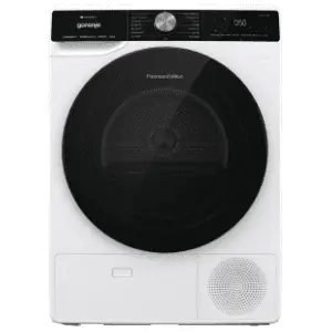 gorenje-masina-za-susenje-vesa-dns93-akcija-cena