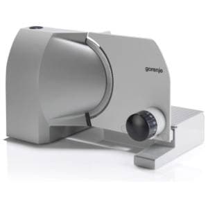 gorenje-mesoreznica-r708a-akcija-cena