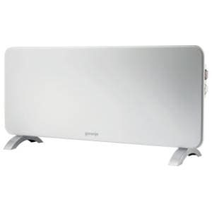 gorenje-panelni-radijator-optiheat-2000-mp-akcija-cena