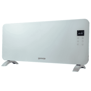 gorenje-panelni-radijator-optiheat-2000gtwpt-akcija-cena