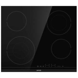 gorenje-ugradna-ploca-ect644bcsc-akcija-cena