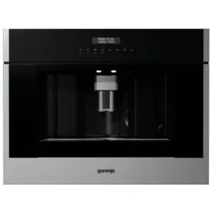 gorenje-ugradni-aparat-za-kafu-cma9200ux-akcija-cena