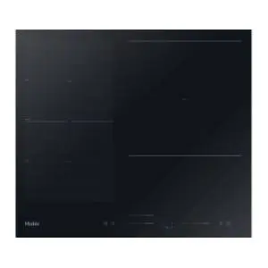 haier-ugradna-ploca-hafrsj63mc-akcija-cena