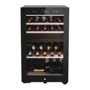 haier-vinska-vitrina-hws42gdau1-akcija-cena