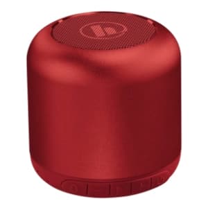 hama-bluetooth-zvucnik-drum-20-crveni-akcija-cena