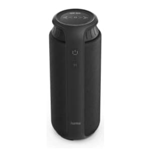 hama-bluetooth-zvucnik-pipe-20-crni-akcija-cena