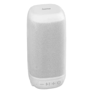 hama-bluetooth-zvucnik-tube-20-beli-akcija-cena