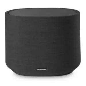 harman-kardon-bezicni-zvucnik-citation-crni-akcija-cena