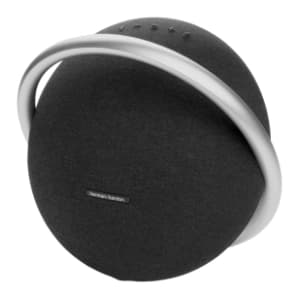 harman-kardon-bluetooth-zvucnik-onyx-studio-8-ch-crni-akcija-cena