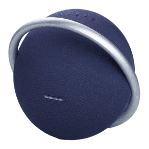 harman-kardon-bluetooth-zvucnik-onyx-studio-8-ch-plavi-akcija-cena