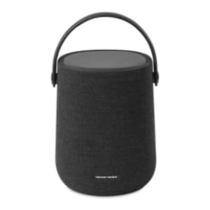 harman-kardon-smart-zvucnik-citation-200-akcija-cena