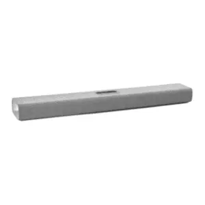 harman-kardon-soundbar-zvucnik-citation-700-sivi-akcija-cena