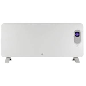 home-konvektorska-grejalica-fk420wifi-akcija-cena