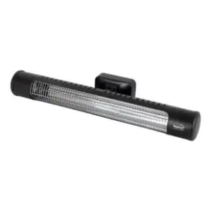 home-kvarcna-grejalica-fk25-akcija-cena