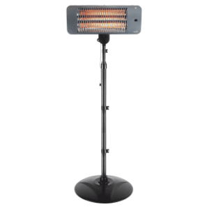 home-kvarcna-grejalica-fk272-akcija-cena