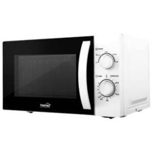 home-mikrotalasna-rerna-hg-mh21-akcija-cena