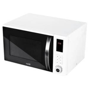 home-mikrotalasna-rerna-hg-mh23-akcija-cena