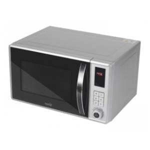 home-mikrotalasna-rerna-hg-mh23gr-akcija-cena