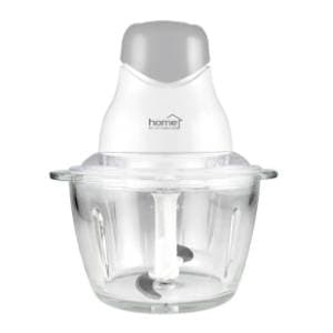 home-seckalica-hg-ap-13-akcija-cena