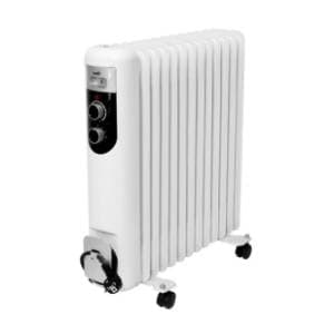 home-uljani-radijator-fkos13m-akcija-cena