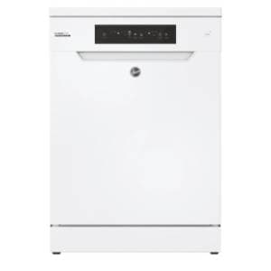 hoover-masina-za-pranje-sudova-hf-3e7l0w-akcija-cena