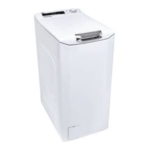 hoover-masina-za-pranje-vesa-h3tm-28tace1-s-akcija-cena