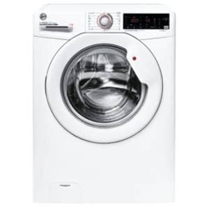 hoover-masina-za-pranje-vesa-h3w4-37txme1-s-akcija-cena