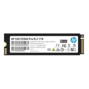 hp-ssd-1tb-fx900-akcija-cena