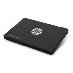 hp-ssd-240gb-345m8aa-akcija-cena