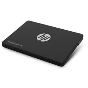 hp-ssd-480gb-345m9aa-akcija-cena