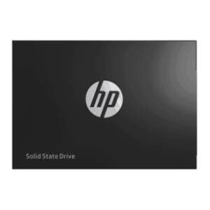 hp-ssd-512gb-16l53aa-akcija-cena