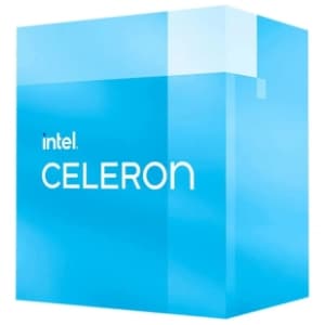 intel-celeron-g6900-dual-core-340-ghz-procesor-akcija-cena