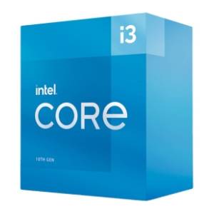 intel-core-i3-10100-4-core-360-ghz-430-ghz-procesor-akcija-cena