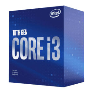 intel-core-i3-10100f-360-ghz-430-ghz-procesor-akcija-cena